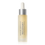 Serum Absolut Recovery Barrier Serum