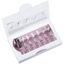 Village Wellness Spa - Babor Collagen Firming Ampoule Concentrates - Full Size 2ml