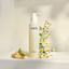 Village Wellness Spa - Babor HY-ÖL Cleanser - Full Size 200ml