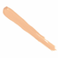 Village Wellness Spa - Babor 3D Firming Concealer Ivory - Full Size 4g