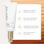 Village Wellness Spa - Jane Iredale Glow Time PRO BB Cream (NEW) - Full Size 40ml