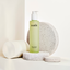 Village Wellness Spa - Babor Gel & Tonic Cleanser - Full Size 200ml