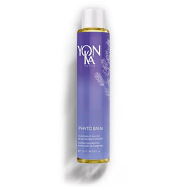 Village Wellness Spa - YonKa Body Phyto-Bain - Full Size 100ml