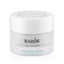 SKINOVAGE Balancing Cream