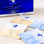 Village Wellness Spa - iS Clinical Active Peel System - 2 Treatment Pads 2.9ml