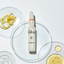 Power Serum Ampoule: Vitamin C