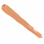 Village Wellness Spa - Babor 3D Firming Concealer Natural - Full Size 4g