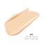 Village Wellness Spa - Jane Iredale Glow Time PRO BB Cream GT1 - Full Size 40ml