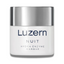 Nuit Hydra Enzyme Mask