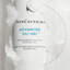 Village Wellness Spa - SkinCeuticals Advanced Sili-Gel - Full Size 50ml