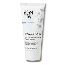 Village Wellness Spa - YonKa Gommage YonKa - Full Size 50ml