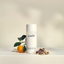 Refining Enzyme & Vitamin C Cleanser