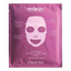 Y Theorem Bio Cellulose Facial Mask