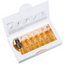 Multi Vitamin-  Ampoule Concentrates - Repair