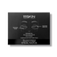 Village Wellness Spa - 111SkinCelestial Black Diamond Eye Mask [Box of 8]