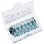 Village Wellness Spa - Babor Hydra Plus - Ampoule Concentrates - Full Size 2ml