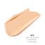 Village Wellness Spa - Jane Iredale Glow Time PRO BB Cream GT3 - Full Size 40ml