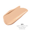 Village Wellness Spa - Jane Iredale Glow Time PRO BB Cream GT4 - Full Size 40ml