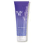 Village Wellness Spa - YonKa Body Lait Hydratant - Full Size 200ml