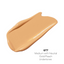 Village Wellness Spa - Jane Iredale Glow Time PRO BB Cream GT7 - Full Size 40ml