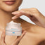 Village Wellness Spa - SkinCeuticals A.G.E. Interrupter Advanced - Full Size 48ml