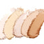 Village Wellness Spa - Jane Iredale Amazing Base Loose Mineral Powder SPF 20 - Full Size 10.5g