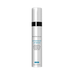 Village Wellness Spa - SkinCeuticals Antioxidant Lip Repair - Full Size 10ml