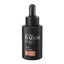 Pro Beta Glucan Concentrate