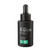 Village Wellness Spa - Babor PRO Growth Factor Concentrate - Full Size 30ml