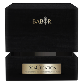 Babor SeaCreation The Eye Cream