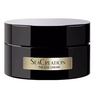 Babor SeaCreation The Eye Cream