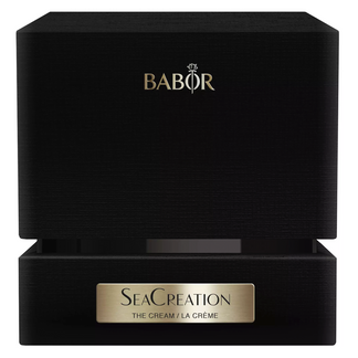 Babor Sea Creation The Cream