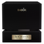 Sea Creation - The Cream