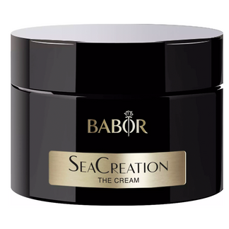 Babor Sea Creation The Cream