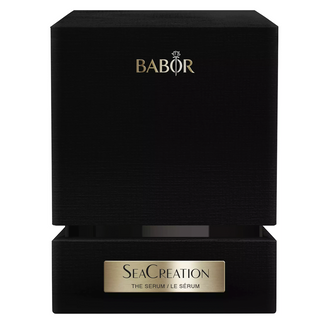 Babor SeaCreation The Serum