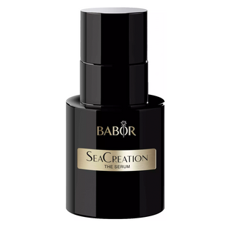 Babor SeaCreation The Serum