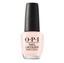 Village Wellness Spa - OPI Nail Lacquer Bubble Bath - Full Size 15ml