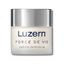 Village Wellness Spa - Luzern Force de Vie Creme Intensive - Full Size 60ml