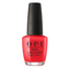 Village Wellness Spa - OPI Nail Lacquer Cajun Shrimp - Full Size 15ml