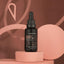 Village Wellness Spa - Florivera Collagen Boosting Glow Serum - Full Size 30ml
