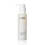 Village Wellness Spa - Babor Eye & Heavy Make Up Remover - Full Size 3.38 fl oz