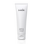 Village Wellness Spa - Babor Gentle Peeling Cream - Full Size 50ml