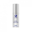 Village Wellness Spa - iS Clinical Eye Complex - Full Size 15g