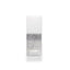 Village Wellness Spa - NUDA Face Tanning Water - Dark - Full Size 75ml