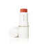 Village Wellness Spa - Jane Iredale Glow Time Blush Stick Afterglow - Full Size 7.5g