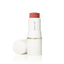 Village Wellness Spa - Jane Iredale Glow Time Blush Stick Balmy - Full Size 7.5g
