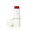 Village Wellness Spa - Jane Iredale Glow Time Blush Stick Ember - Full Size 7.5g