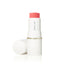 Village Wellness Spa - Jane Iredale Glow Time Blush Stick Fevor - Full Size 7.5g