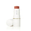 Village Wellness Spa - Jane Iredale Glow Time Blush Stick Smolder - Full Size 7.5g