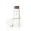 Village Wellness Spa - Jane Iredale Glow Time Bronzer Stick Scorch - Full Size 7.5g